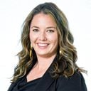 Brittany Means headshot